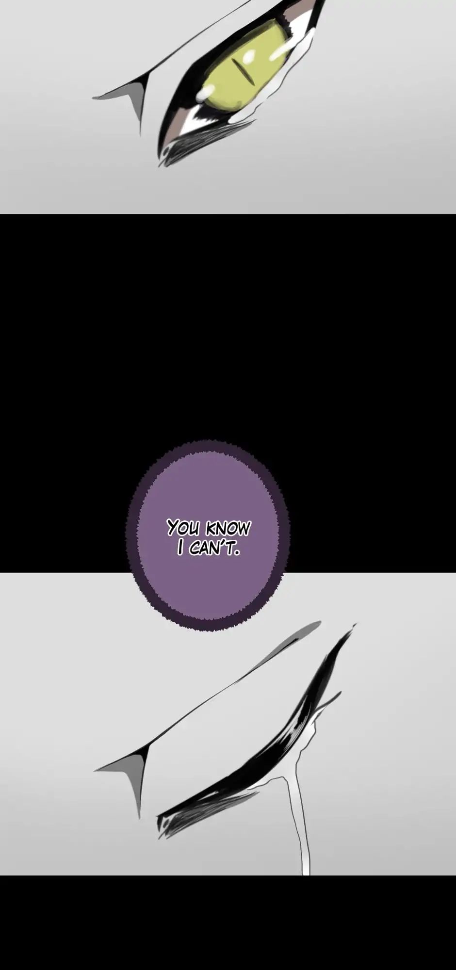 Page 72 of Chapter 15