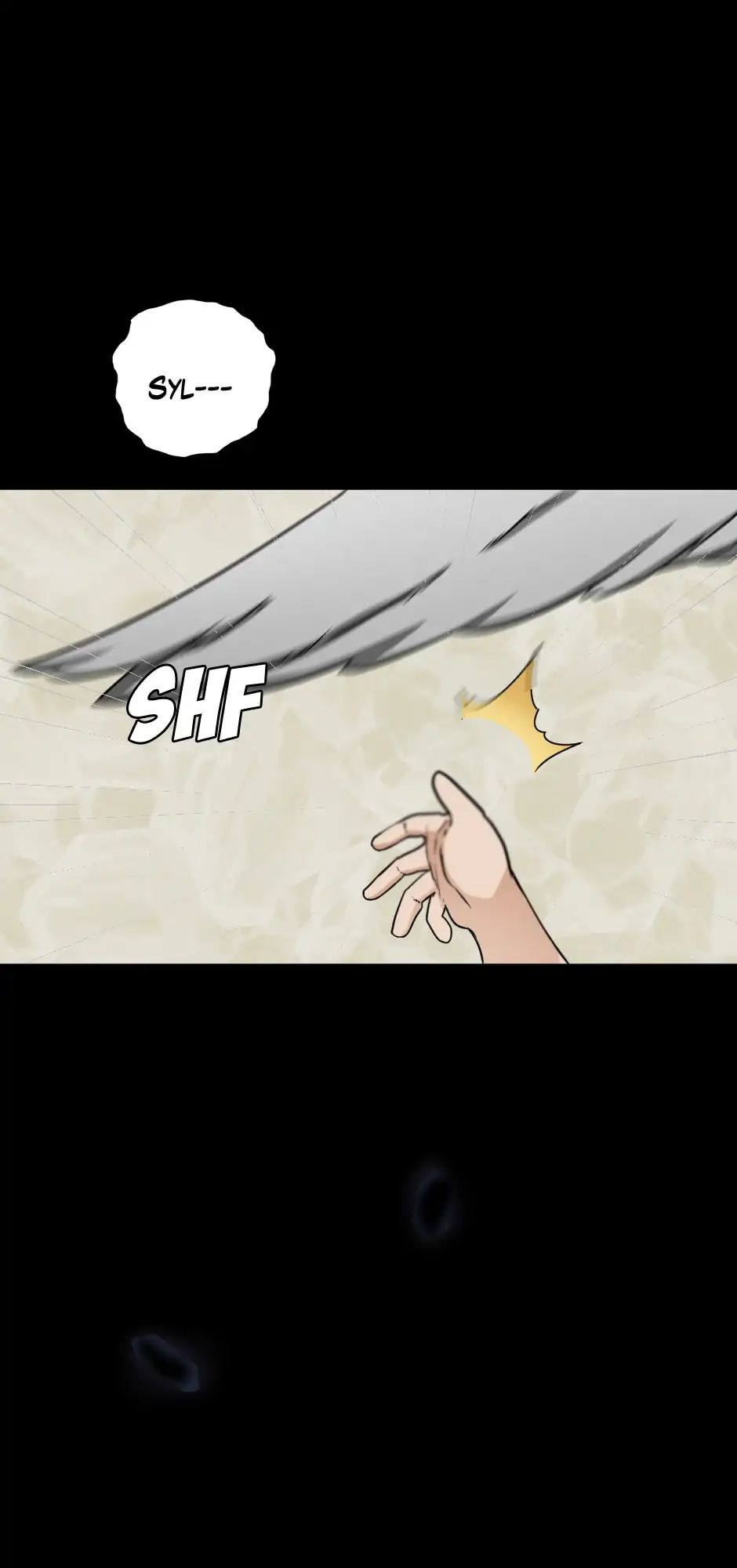 Page 73 of Chapter 15