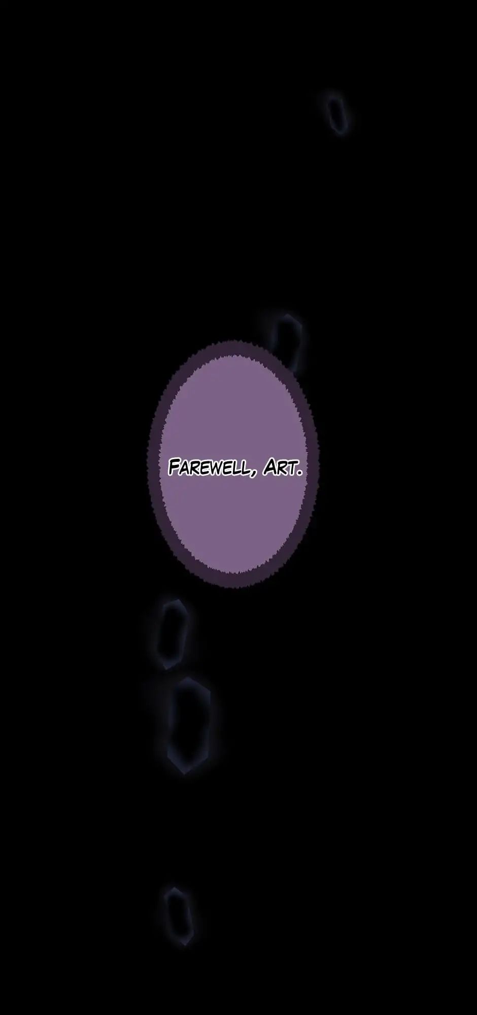 Page 74 of Chapter 15
