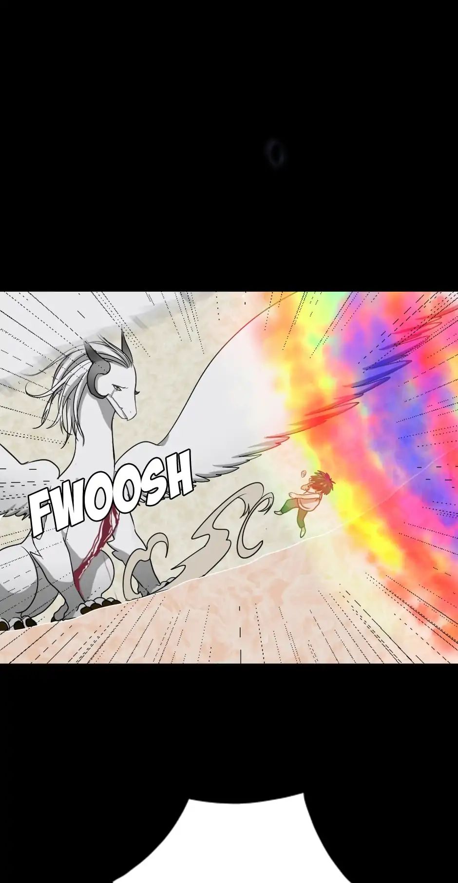 Page 75 of Chapter 15