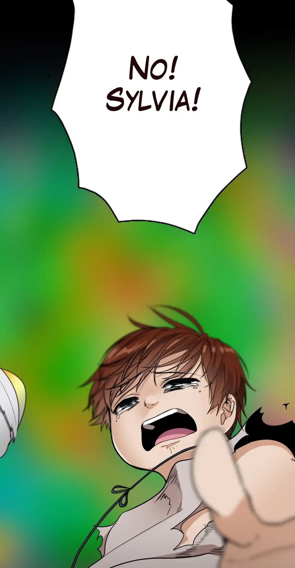 Page 76 of Chapter 15