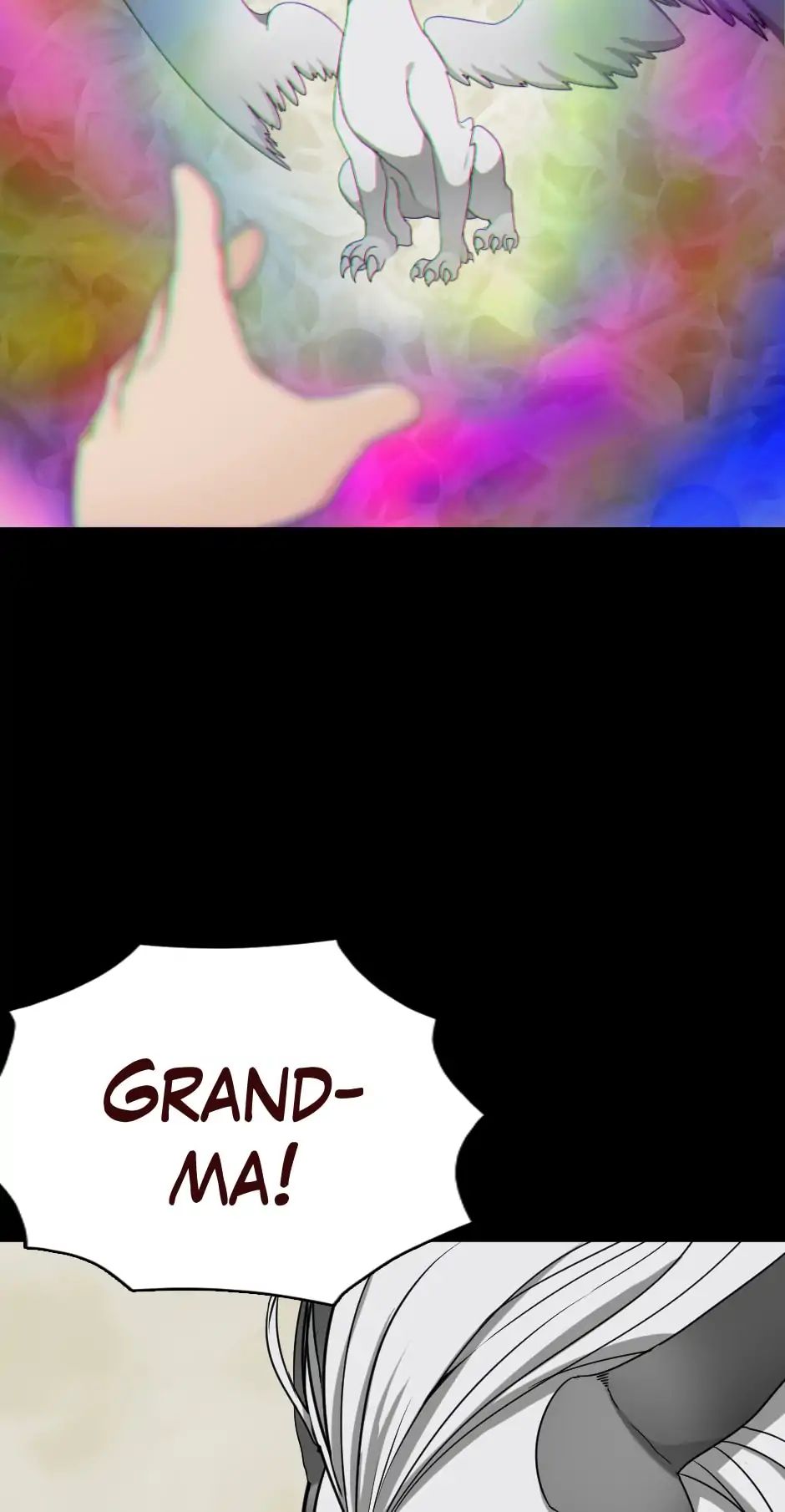 Page 78 of Chapter 15