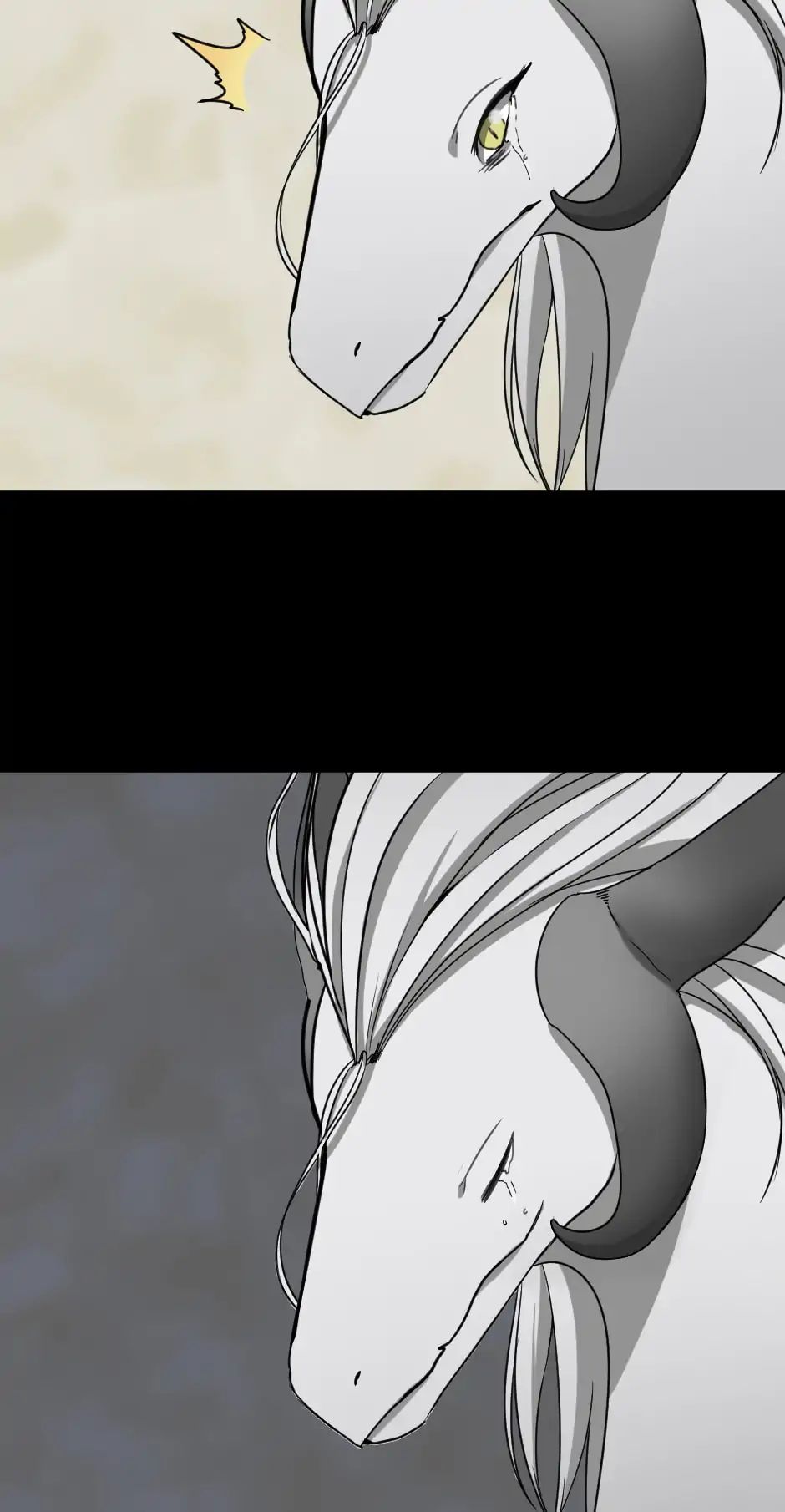 Page 79 of Chapter 15