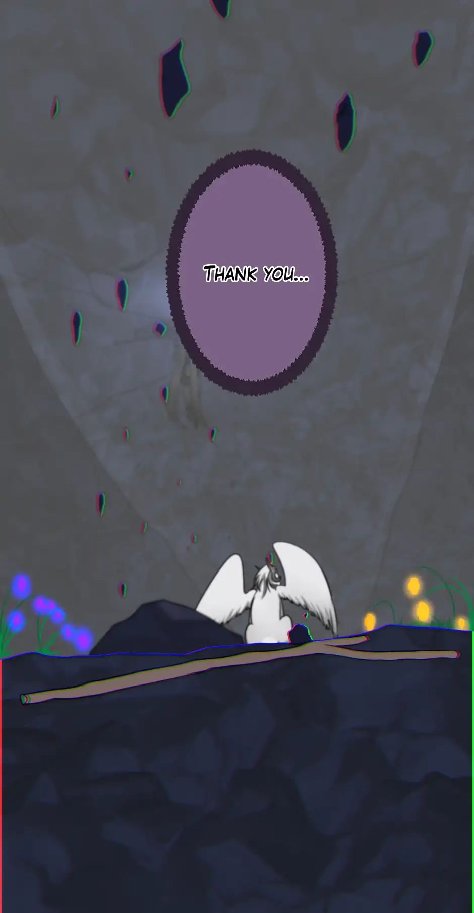 Page 81 of Chapter 15