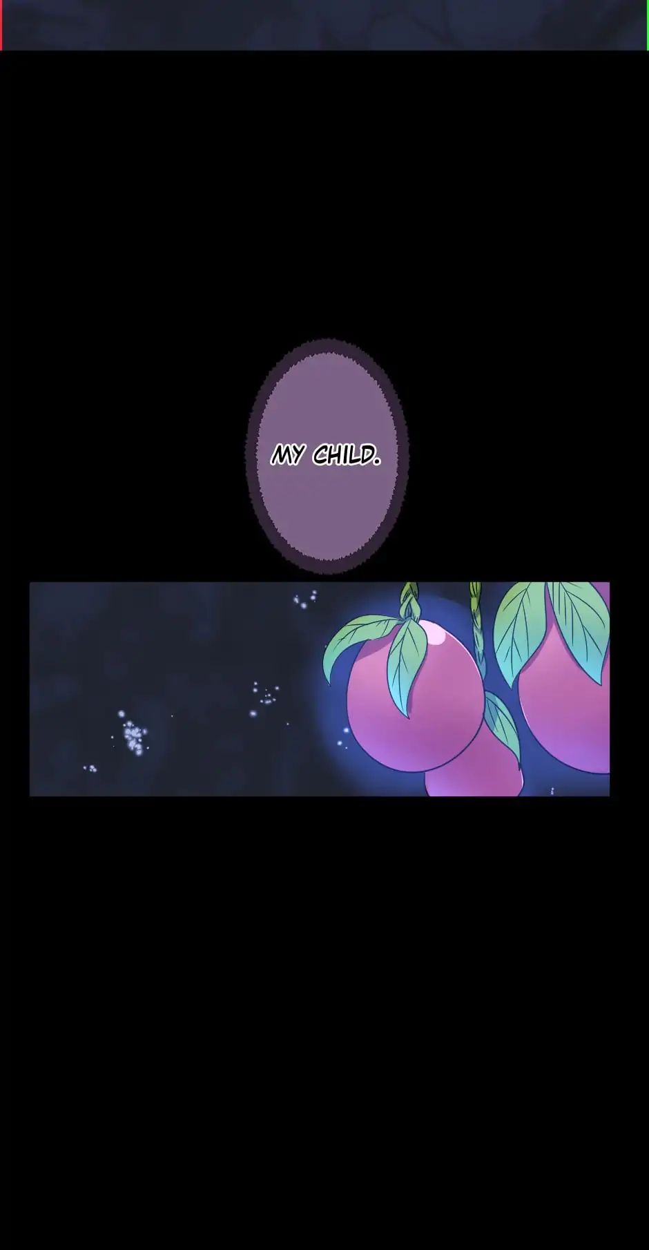 Page 82 of Chapter 15
