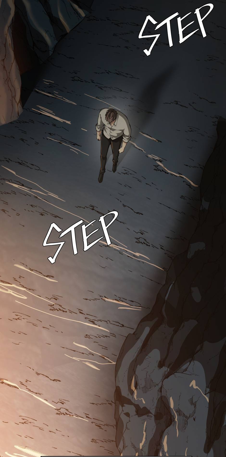 Page 2 of Chapter 150