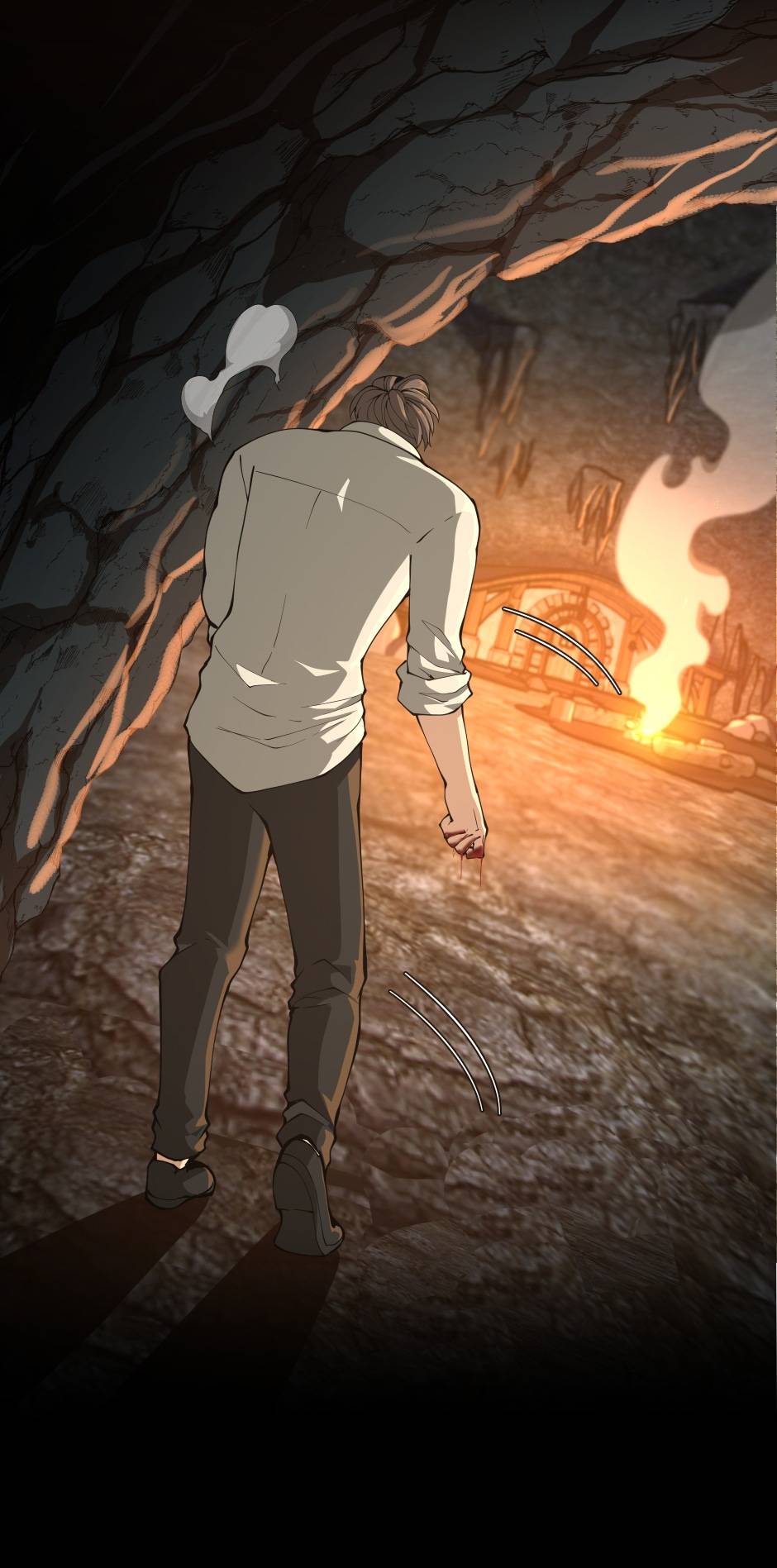 Page 4 of Chapter 150