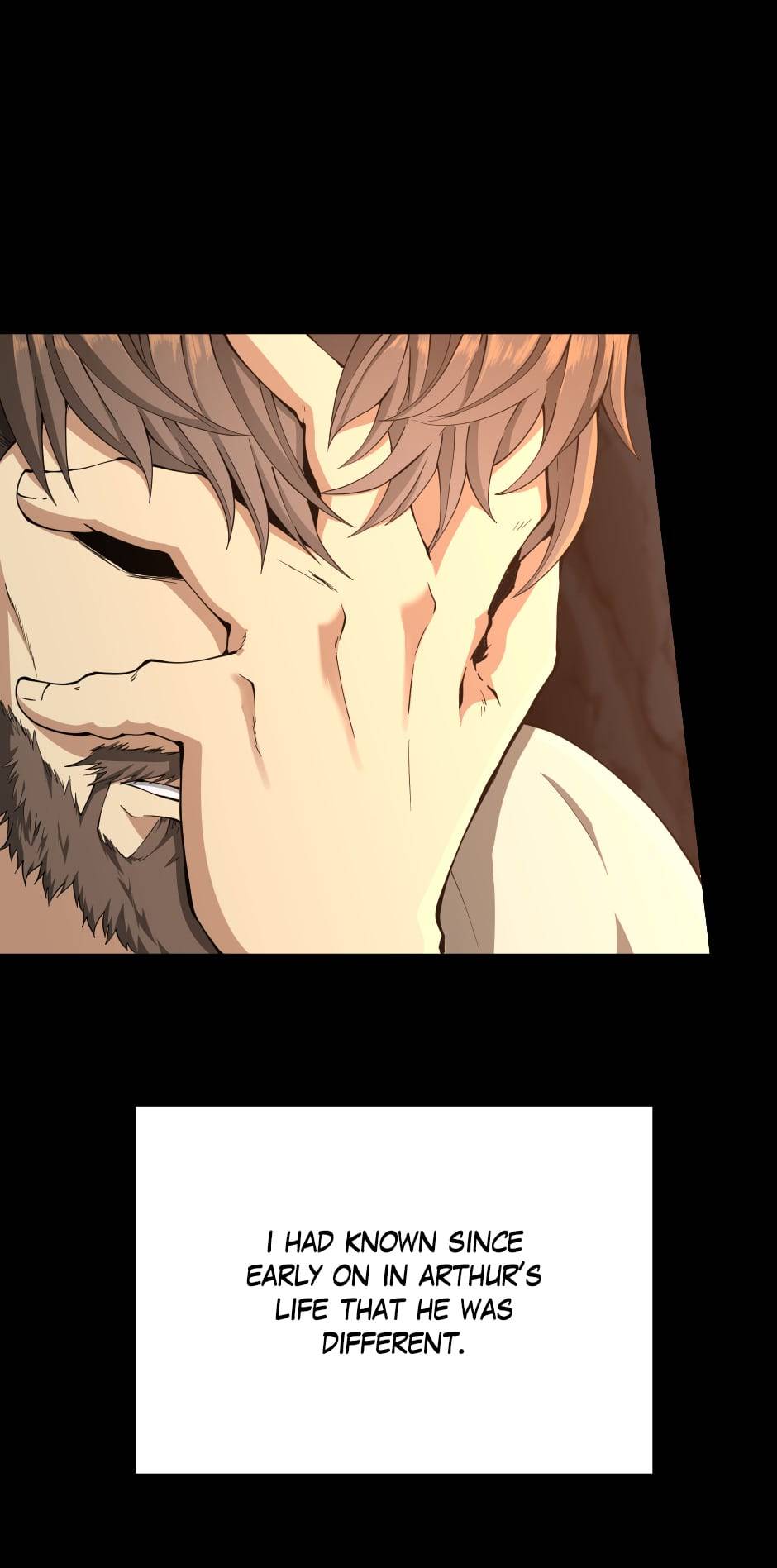 Page 5 of Chapter 150