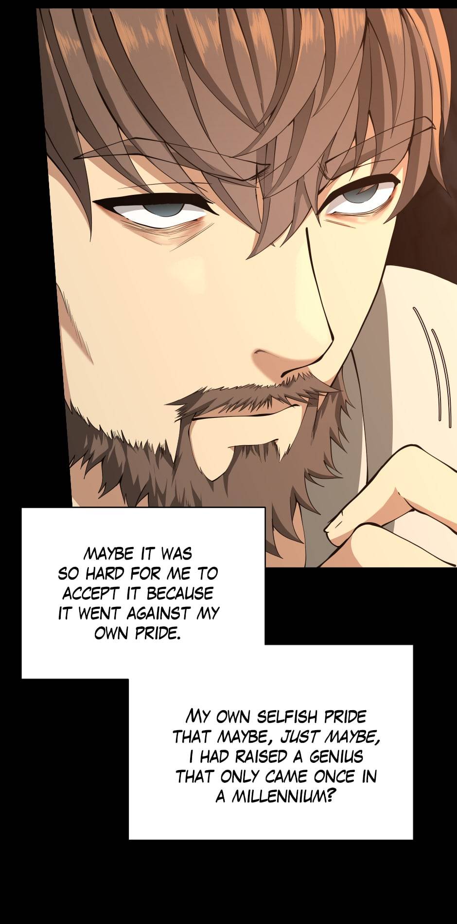 Page 6 of Chapter 150