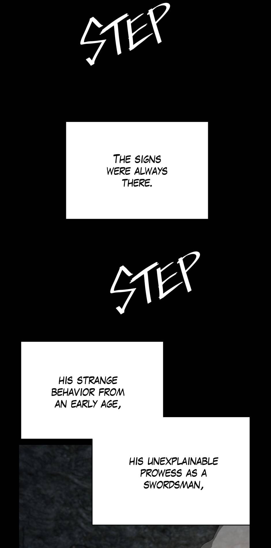 Page 7 of Chapter 150