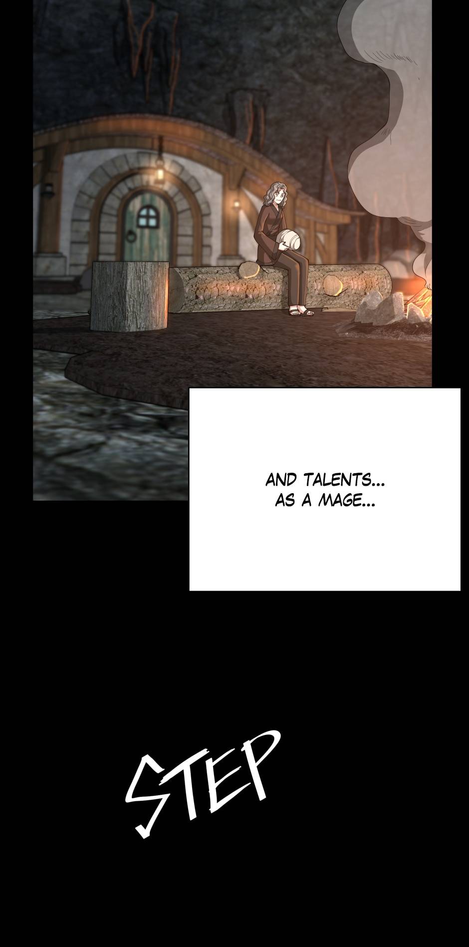 Page 8 of Chapter 150
