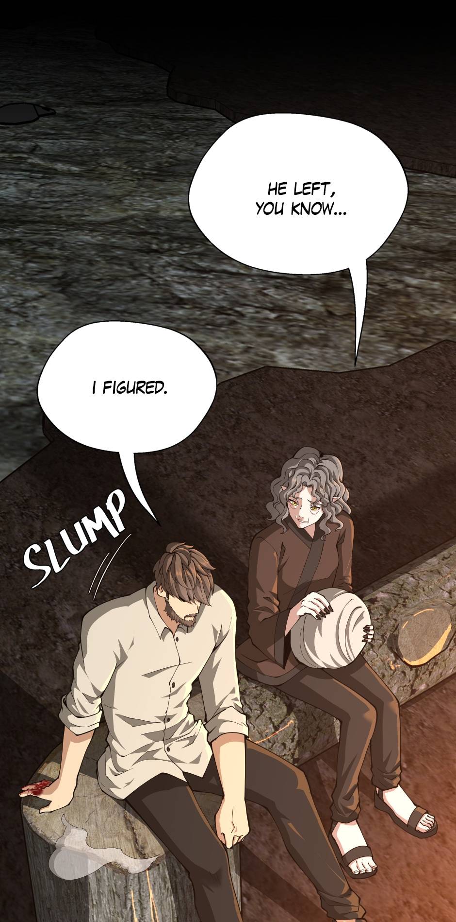Page 9 of Chapter 150
