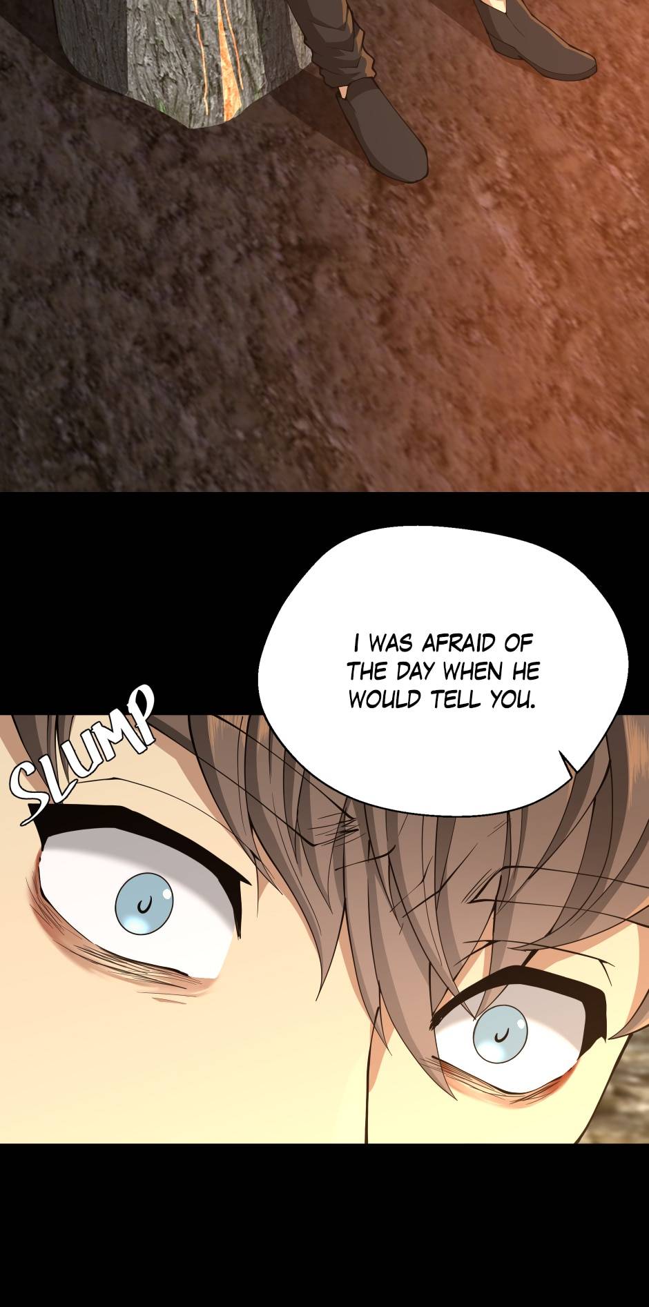 Page 10 of Chapter 150