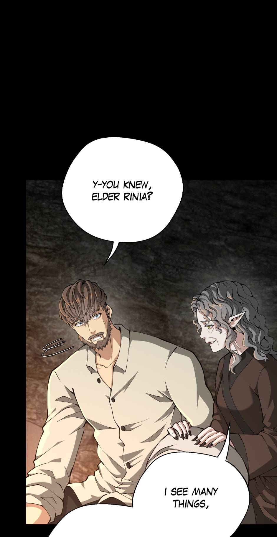 Page 11 of Chapter 150