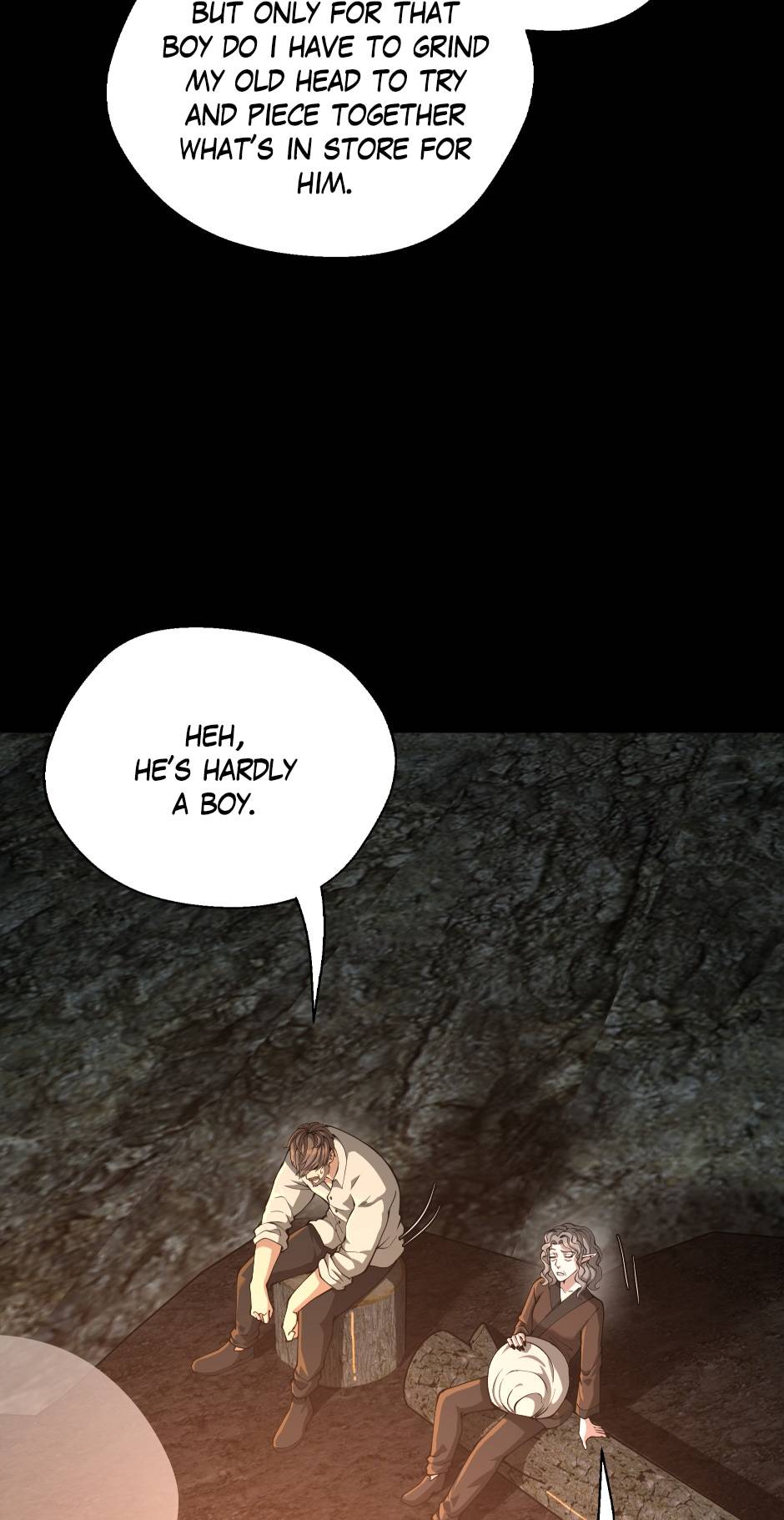 Page 12 of Chapter 150