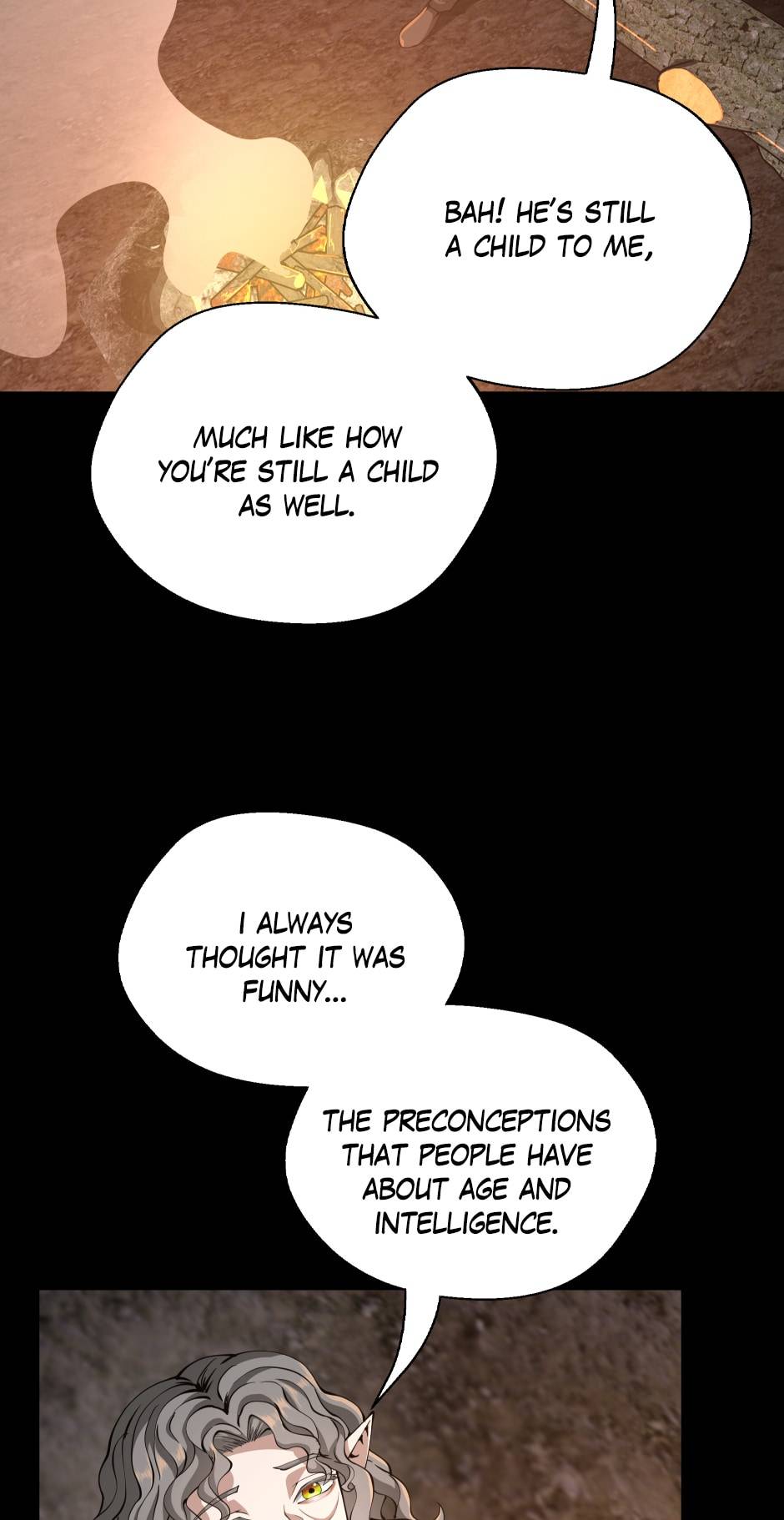Page 13 of Chapter 150