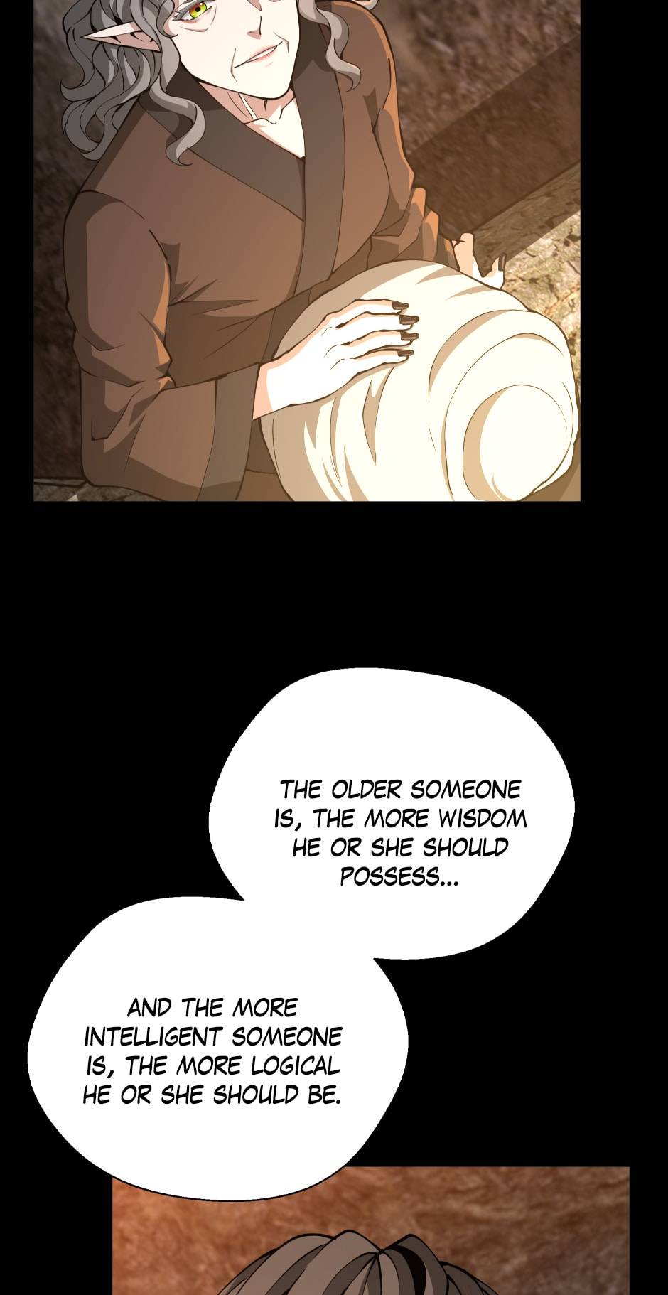 Page 14 of Chapter 150