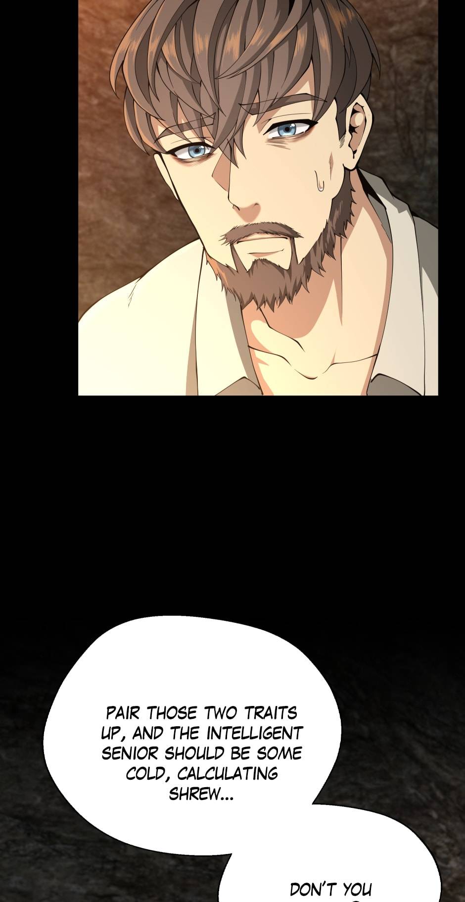 Page 15 of Chapter 150