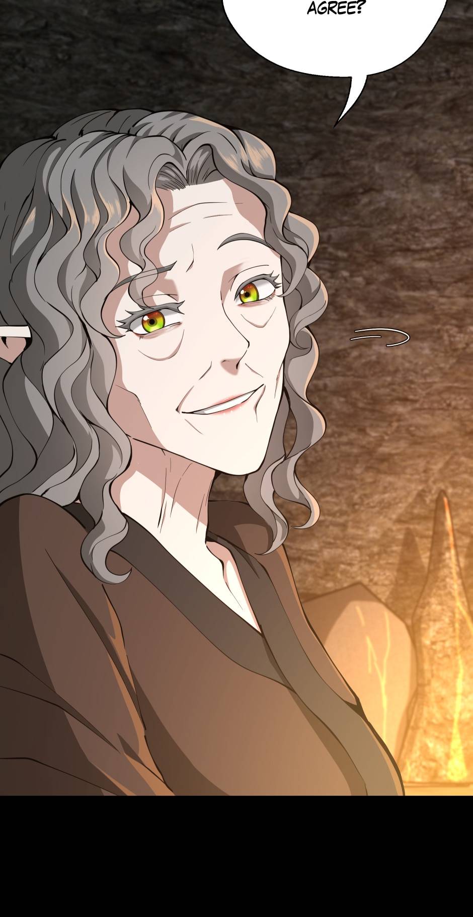 Page 16 of Chapter 150