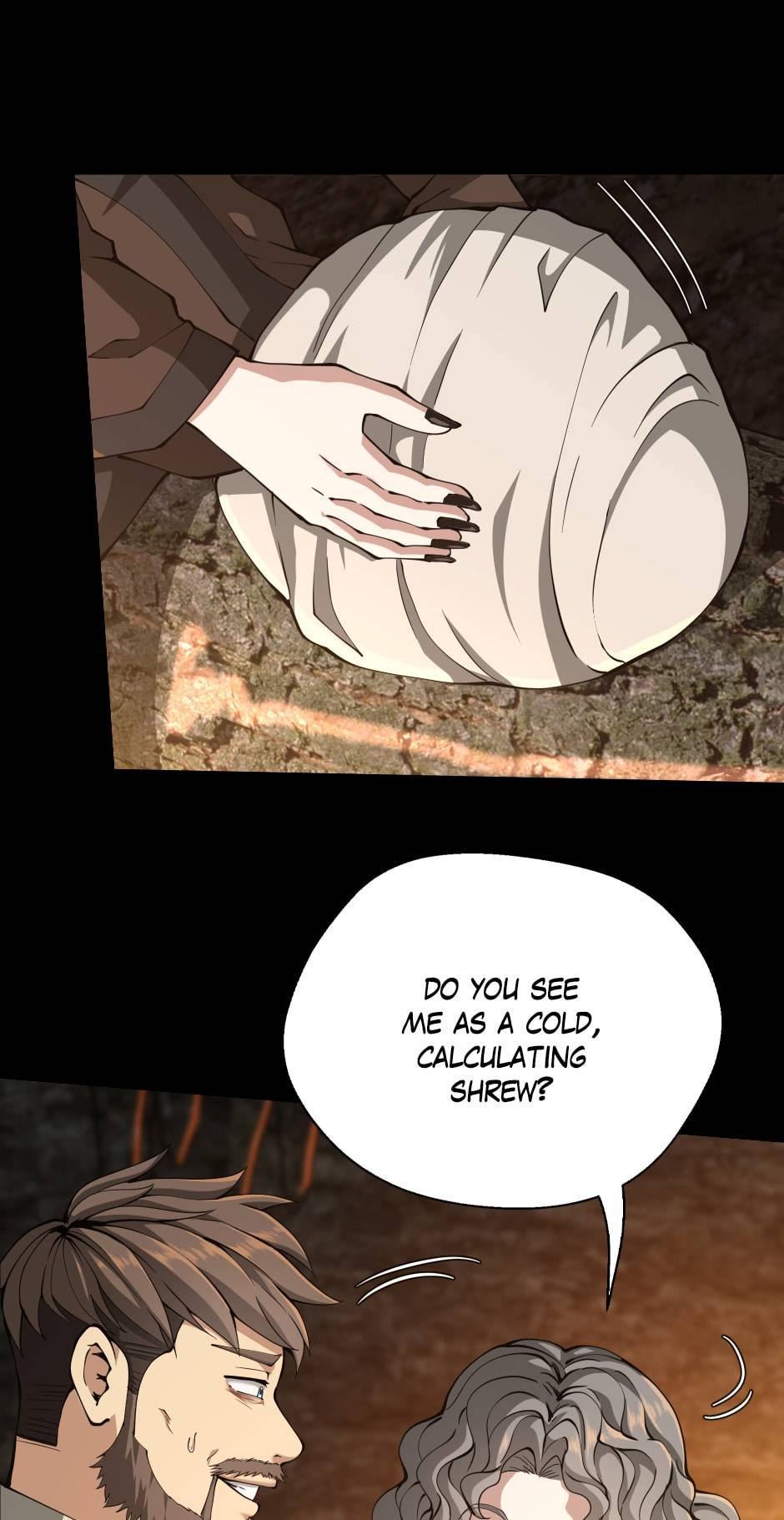 Page 17 of Chapter 150