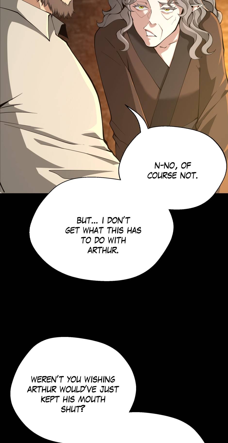 Page 18 of Chapter 150