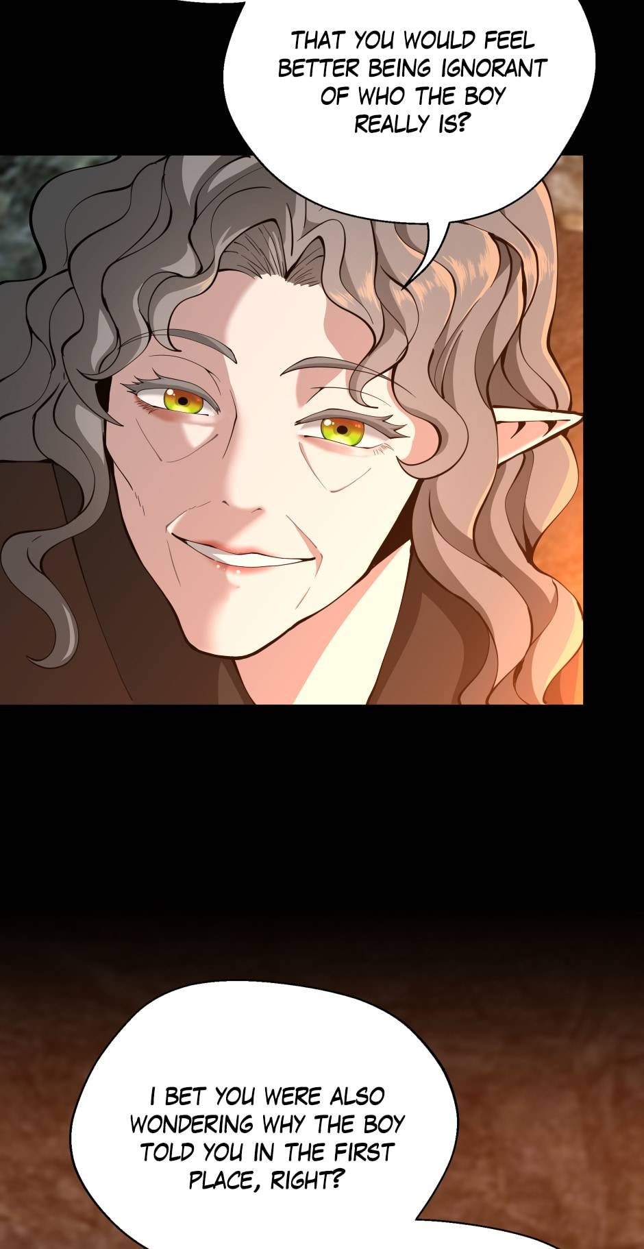Page 19 of Chapter 150