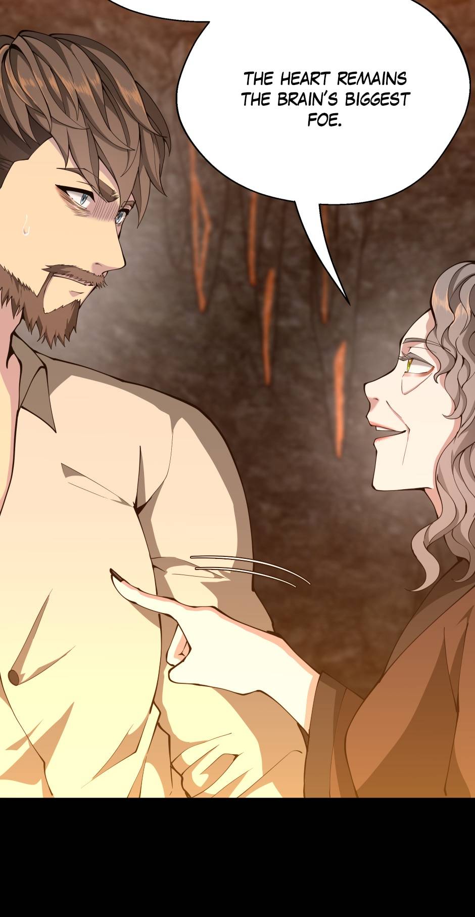 Page 20 of Chapter 150