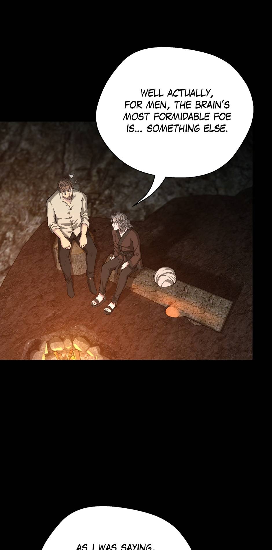 Page 21 of Chapter 150