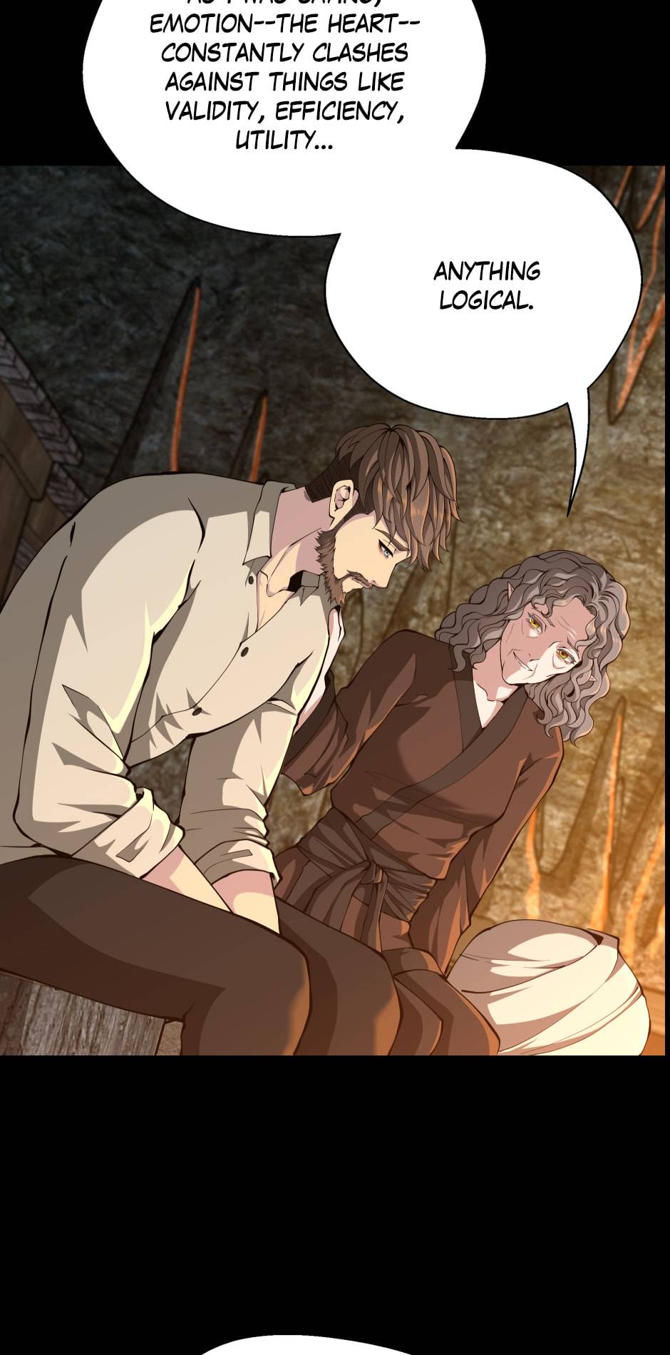 Page 22 of Chapter 150