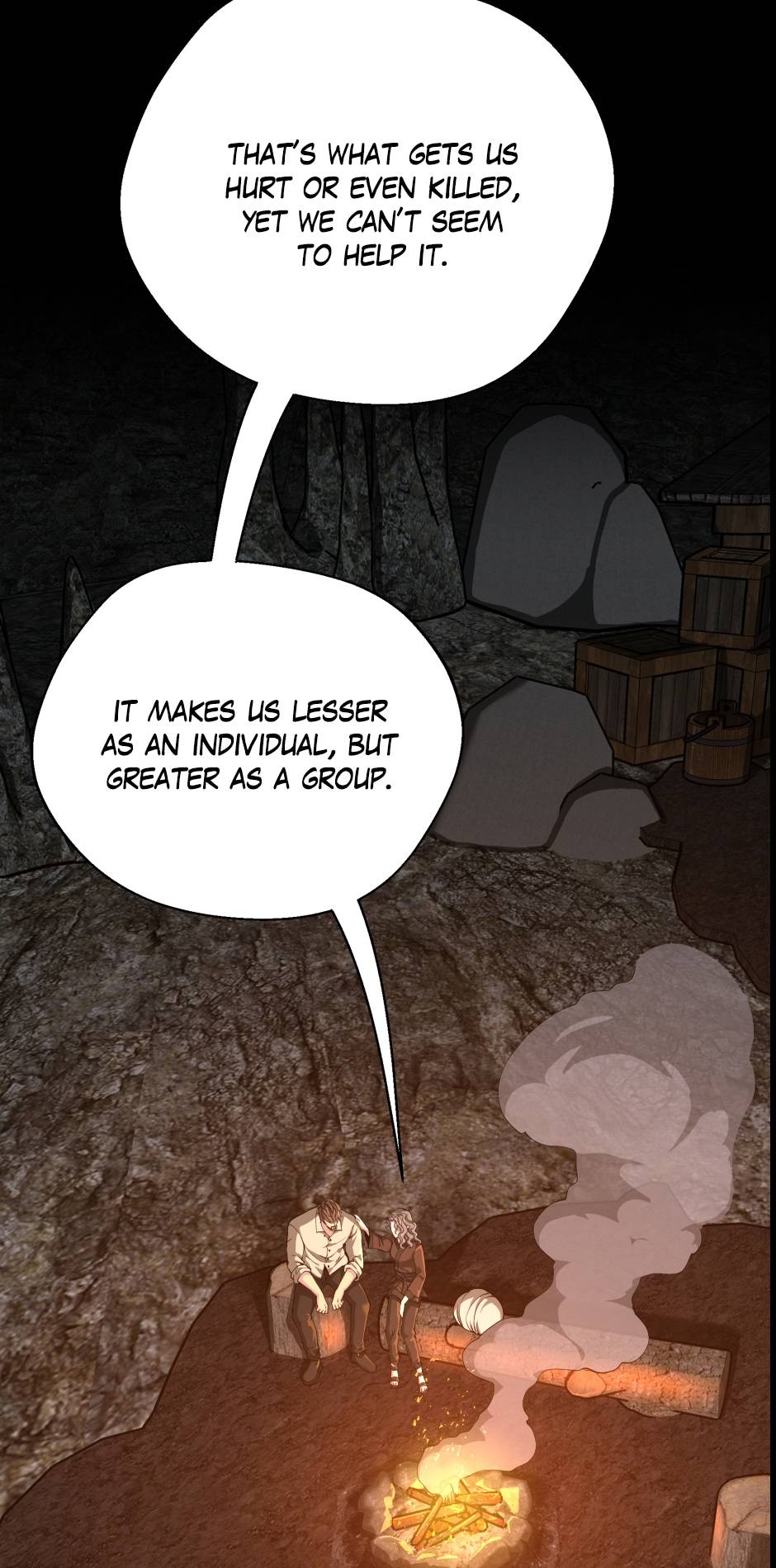 Page 23 of Chapter 150
