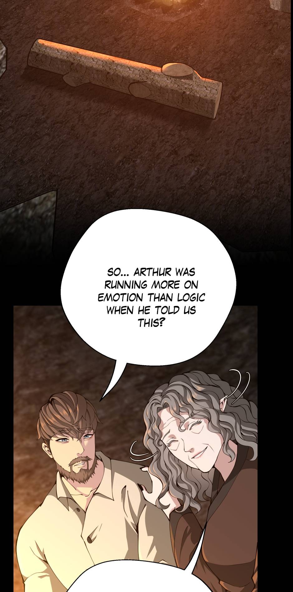 Page 24 of Chapter 150