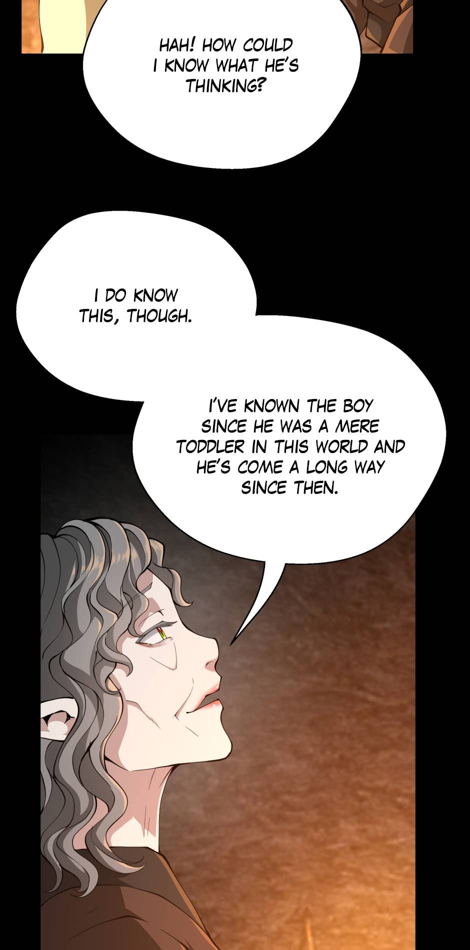 Page 25 of Chapter 150