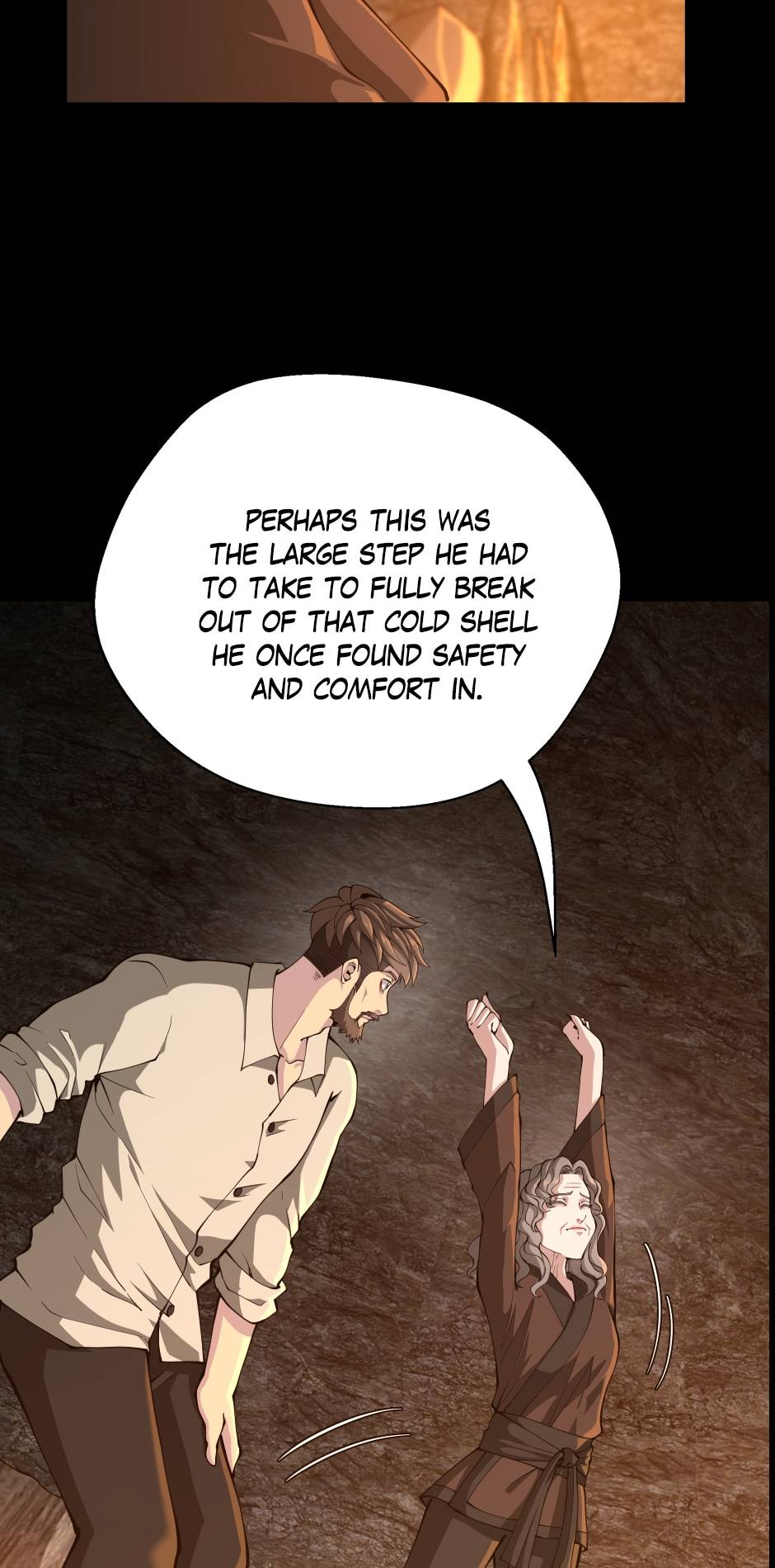 Page 26 of Chapter 150