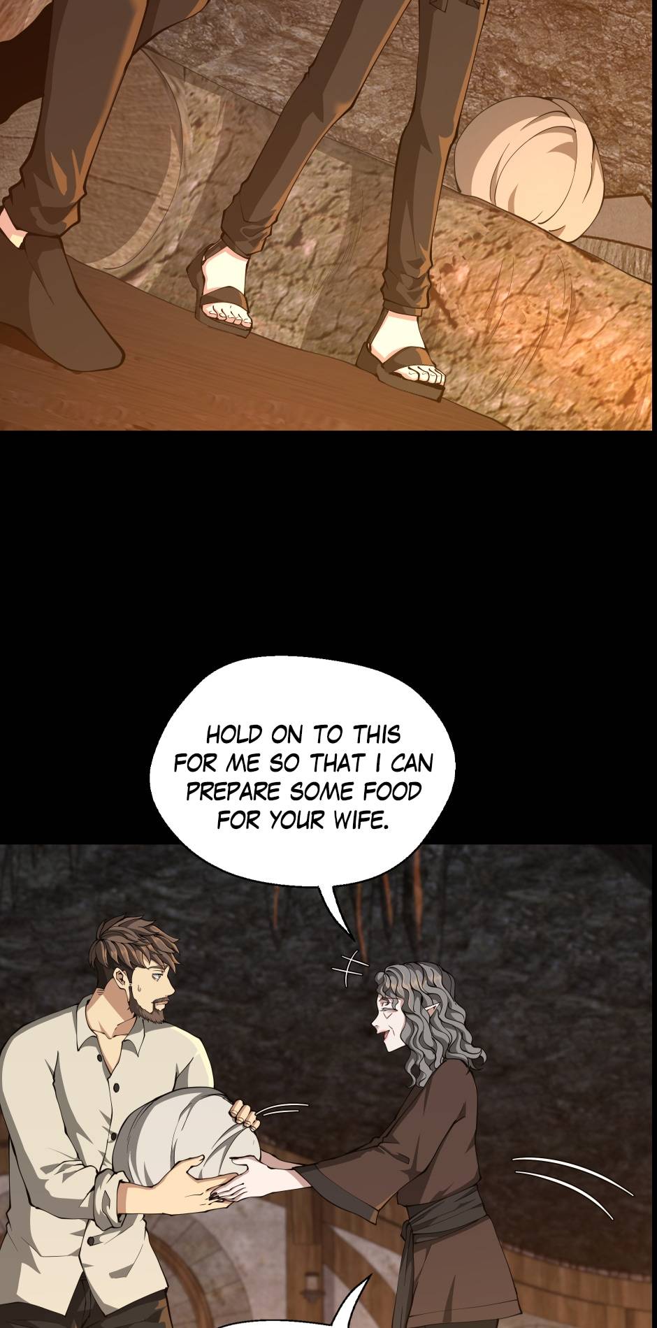 Page 27 of Chapter 150