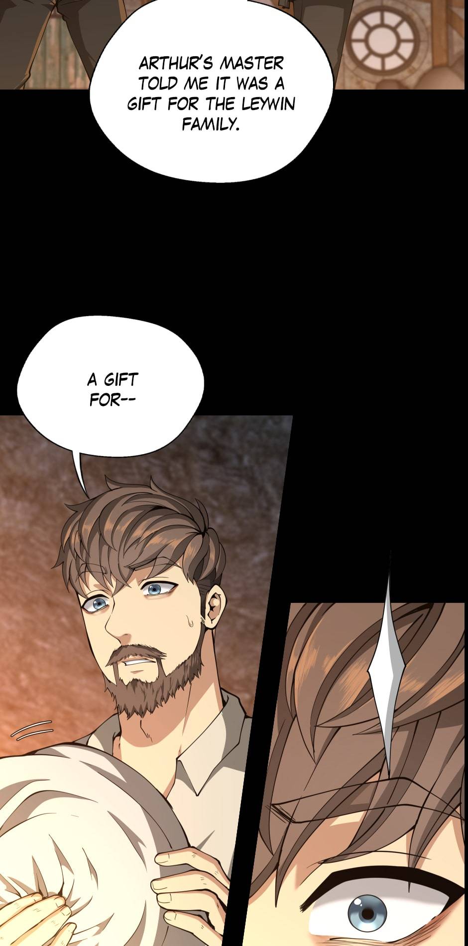 Page 28 of Chapter 150