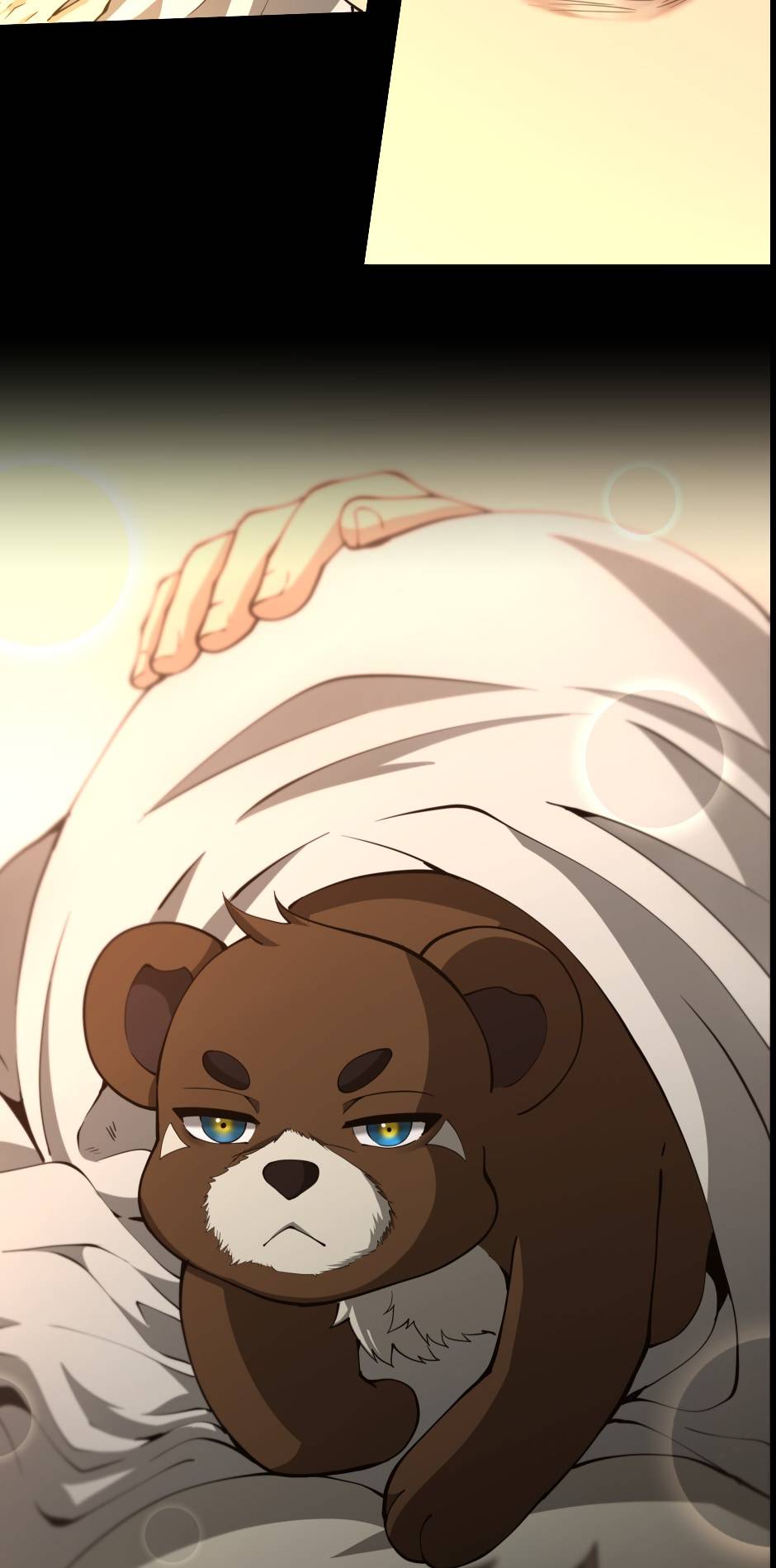 Page 29 of Chapter 150