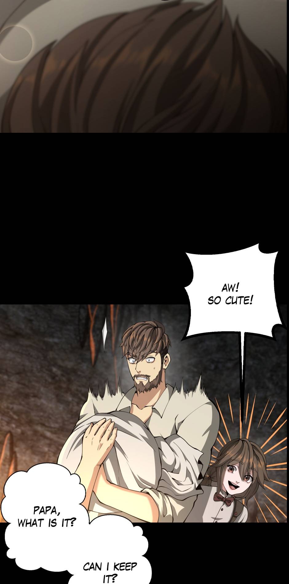 Page 30 of Chapter 150