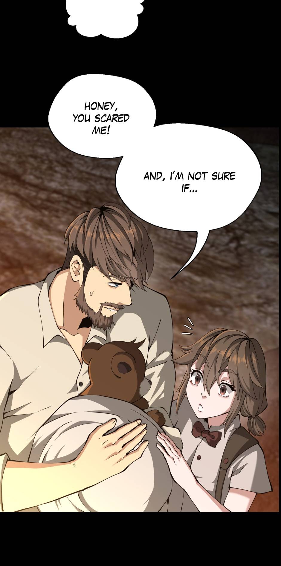 Page 31 of Chapter 150