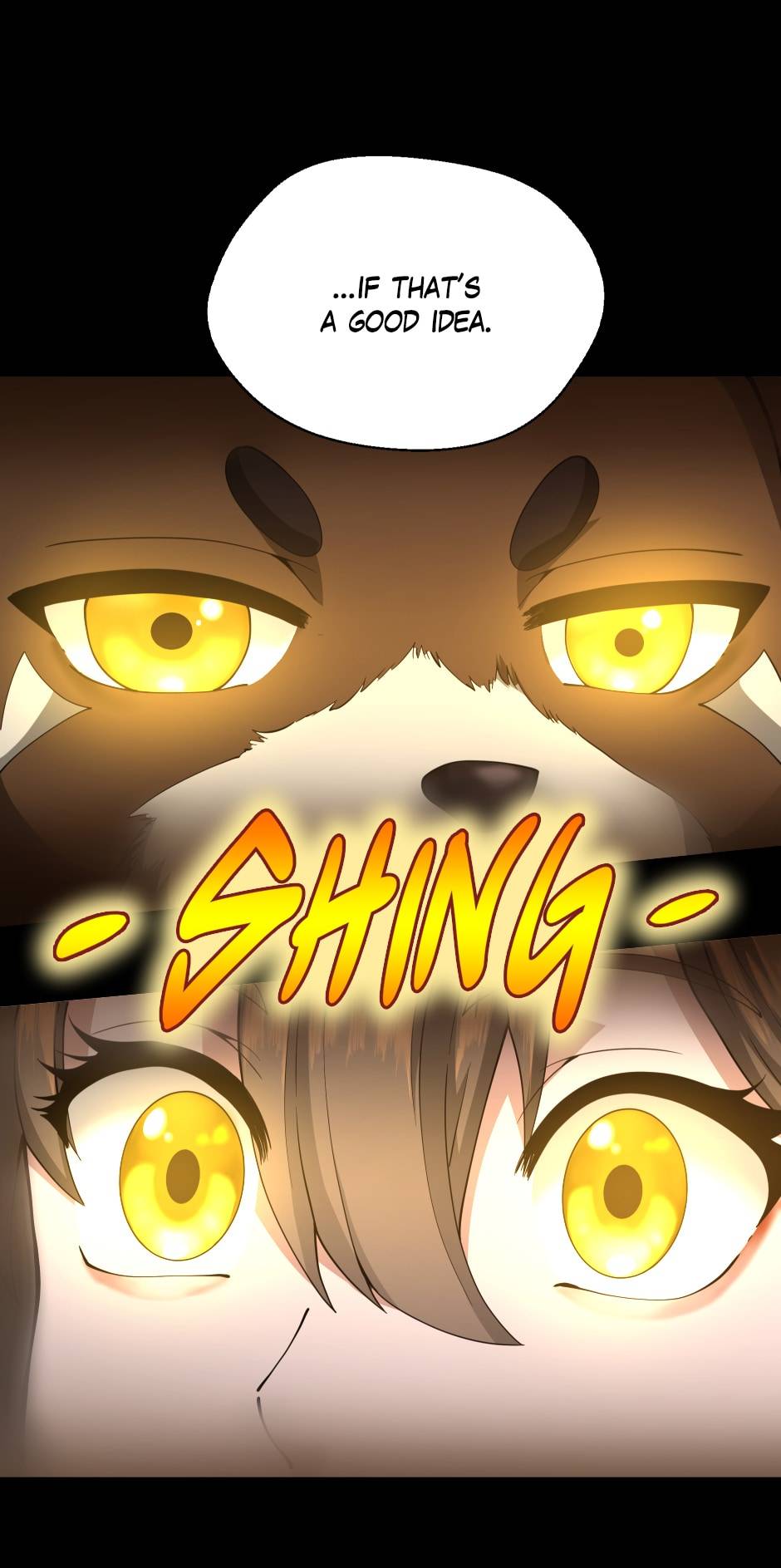 Page 32 of Chapter 150