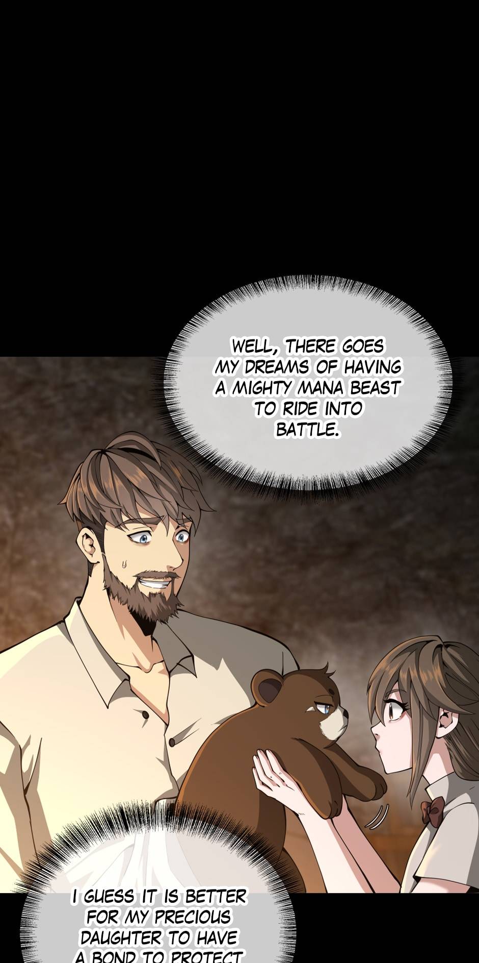 Page 33 of Chapter 150