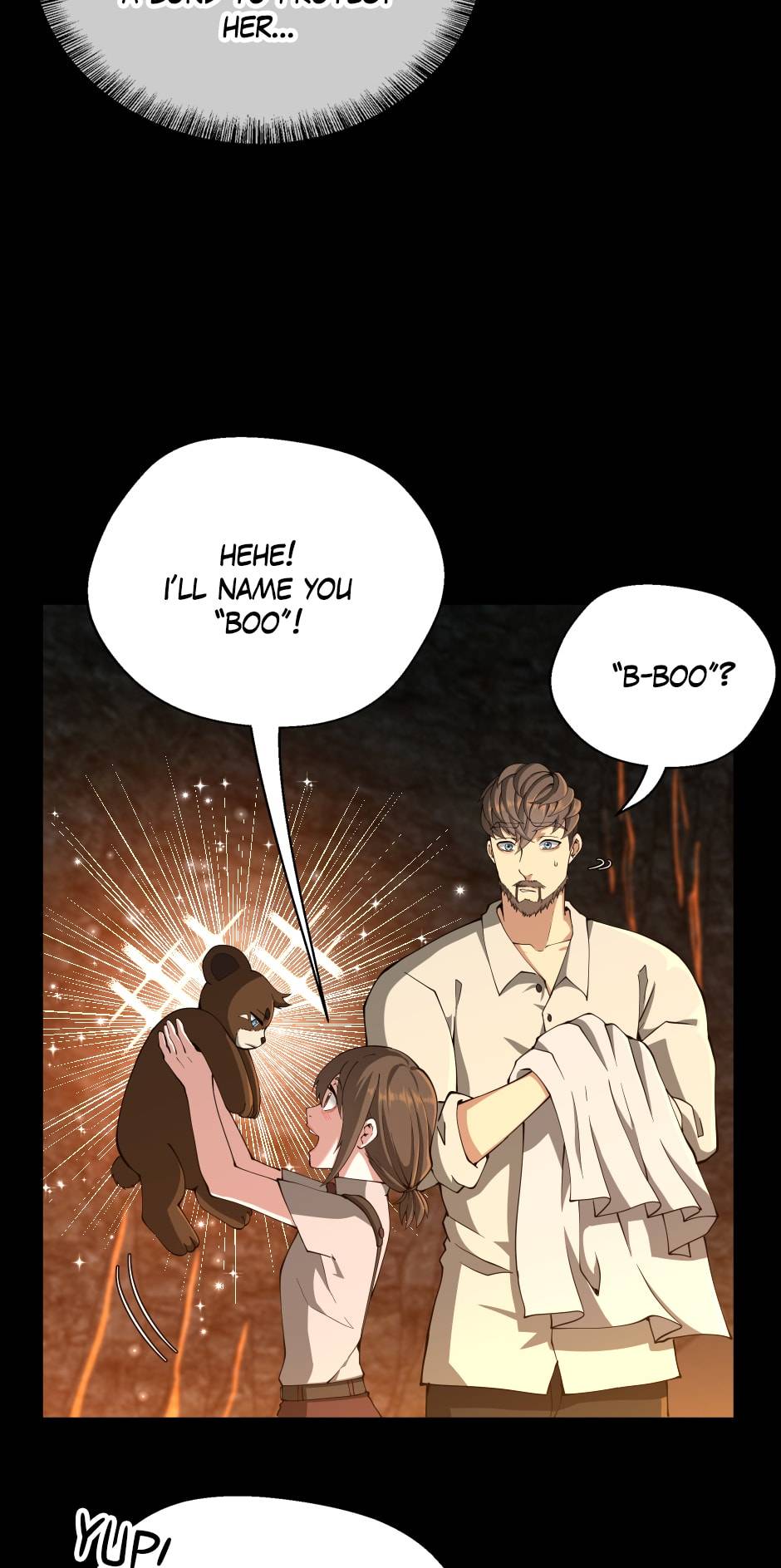 Page 34 of Chapter 150