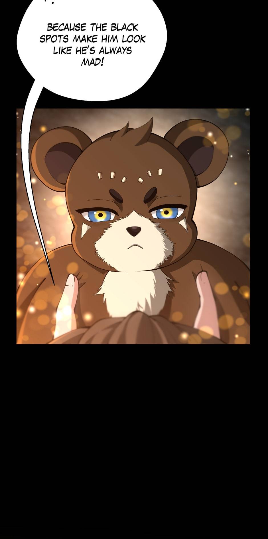Page 35 of Chapter 150