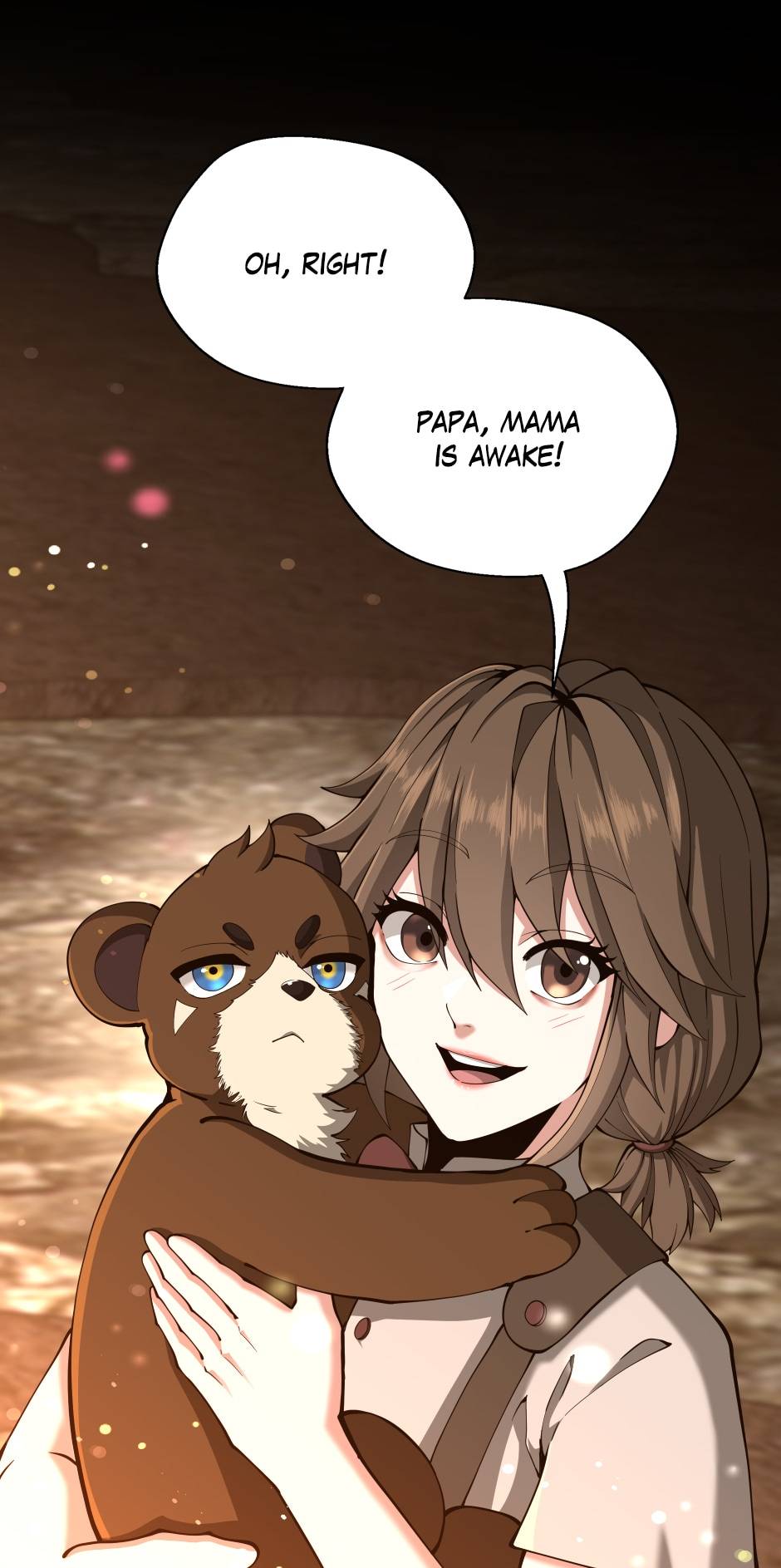 Page 36 of Chapter 150