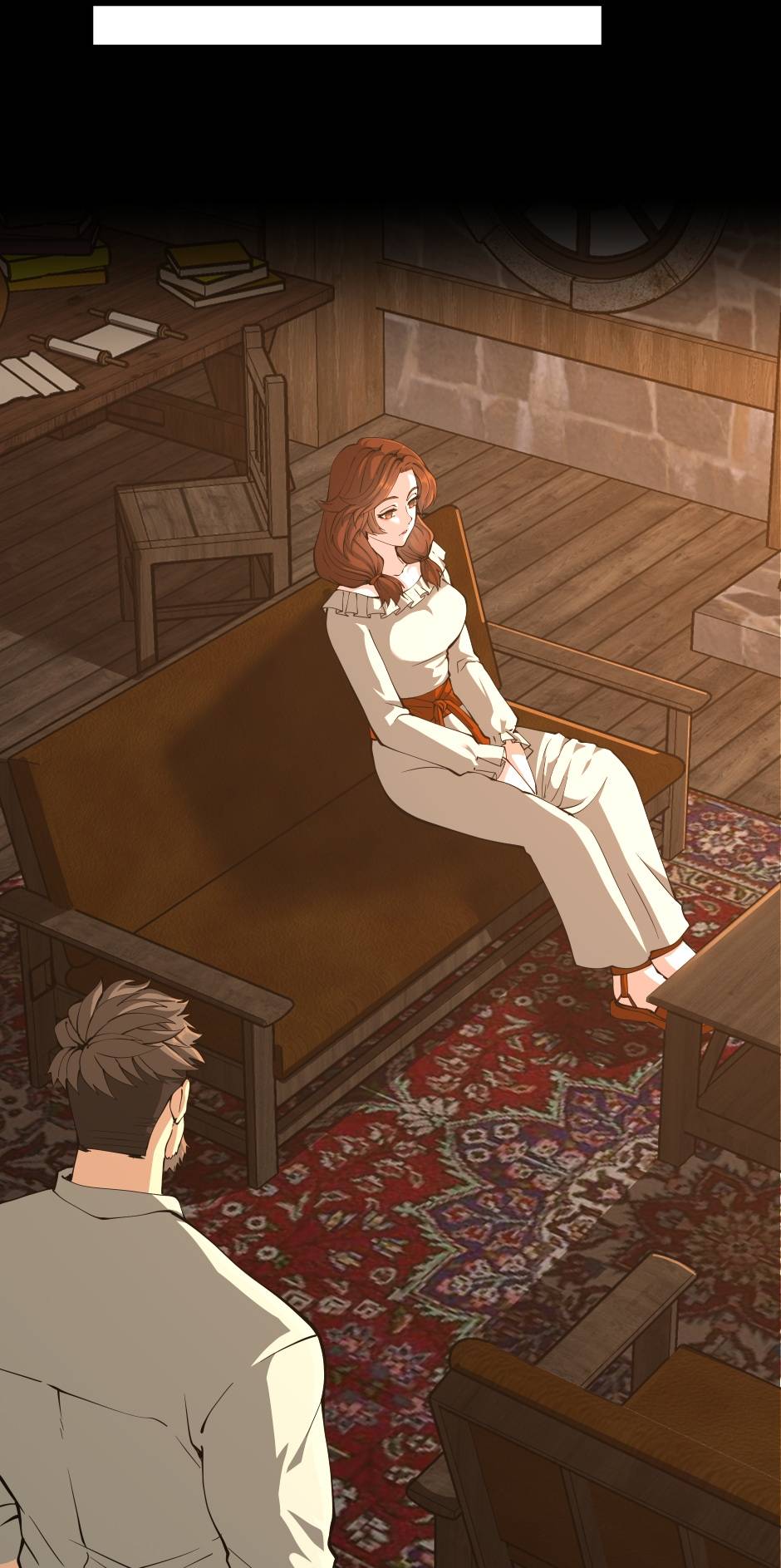 Page 38 of Chapter 150