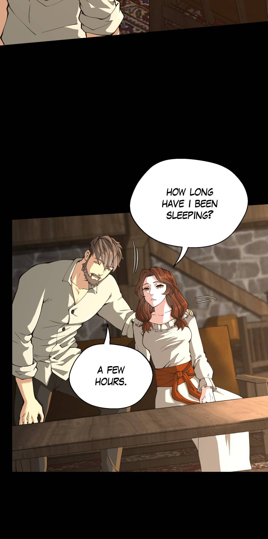 Page 39 of Chapter 150