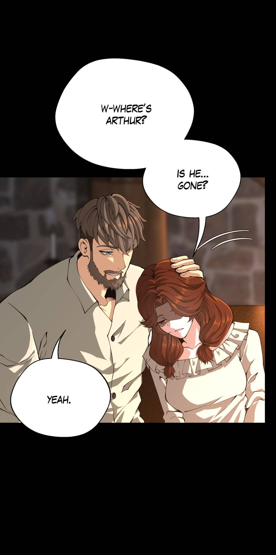 Page 40 of Chapter 150