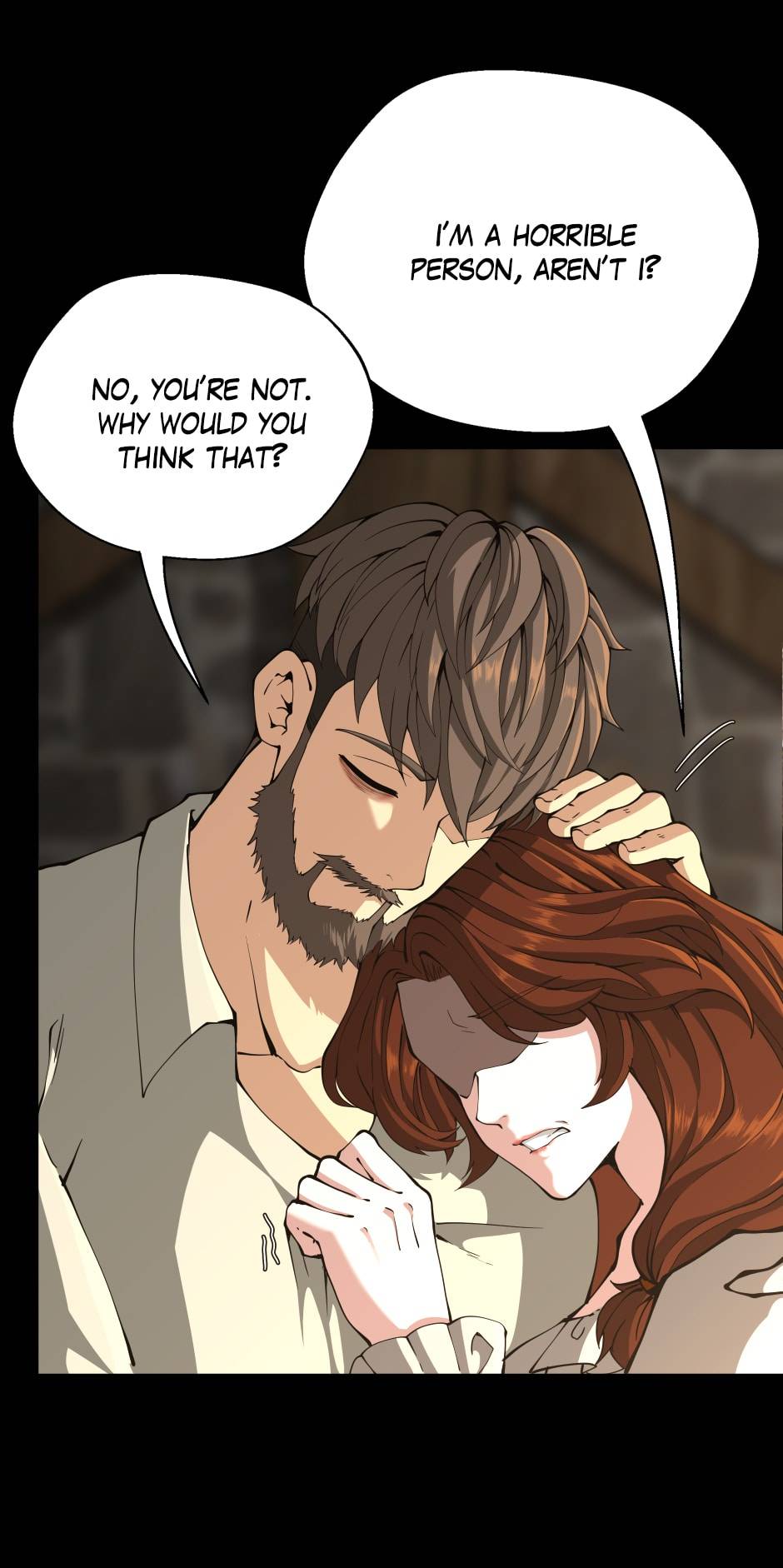 Page 41 of Chapter 150