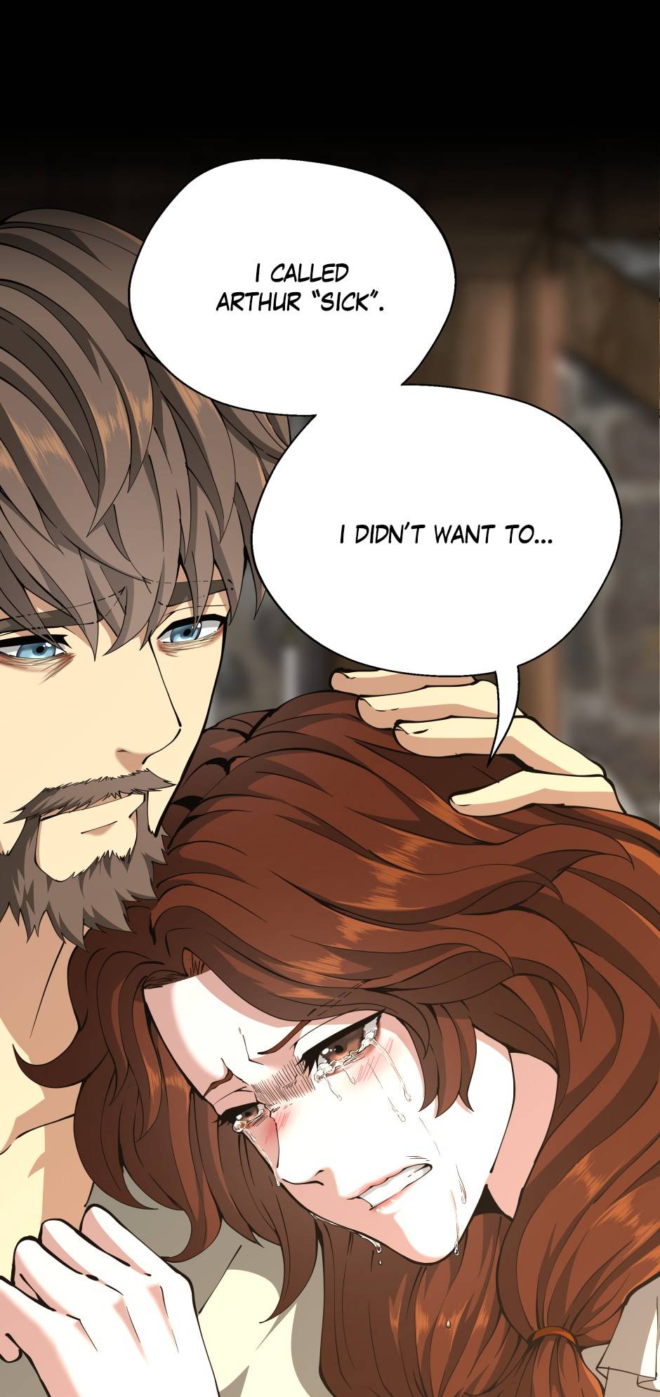 Page 42 of Chapter 150