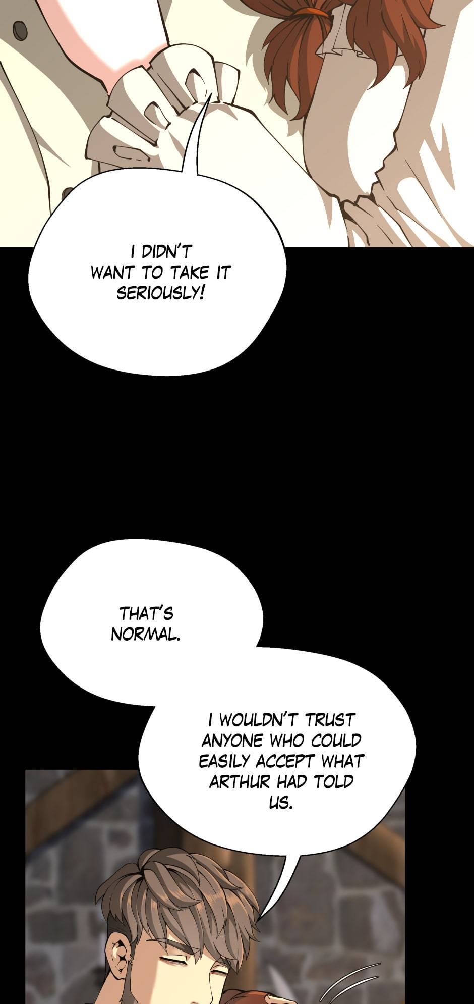 Page 43 of Chapter 150