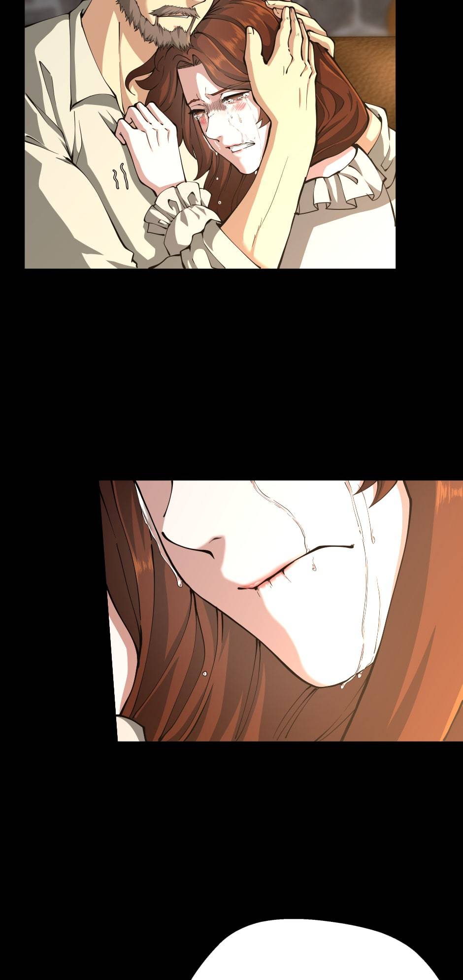 Page 44 of Chapter 150